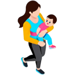 newmomsweightlossjourney logo